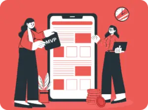 10 ways Software Development  Consulting benefits your Business