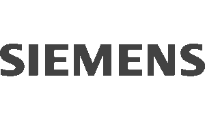 seimens