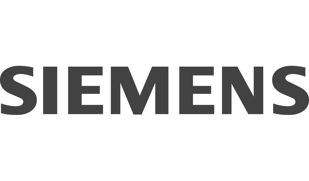 seimens