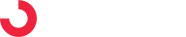 ultroneous logo