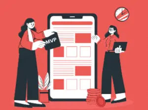 10 ways Software DevelopmentConsulting benefits